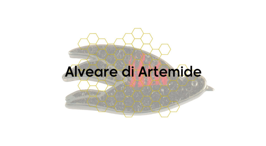 le-sibille-alveare-di-artemide-alt
