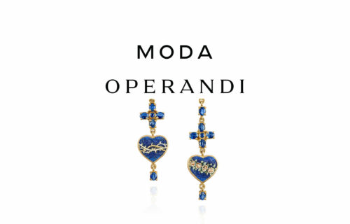 le-sibille-moda-operandi-holy-alt-1