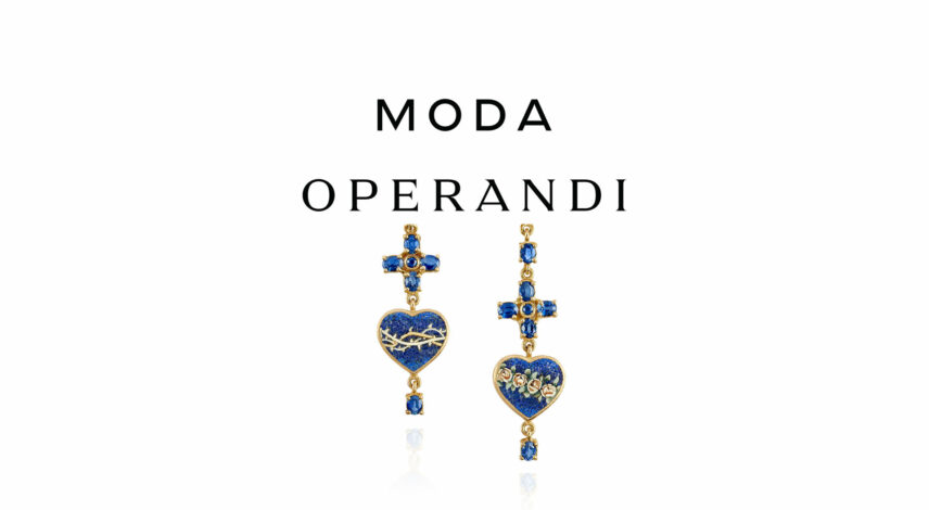 le-sibille-moda-operandi-holy-alt-1