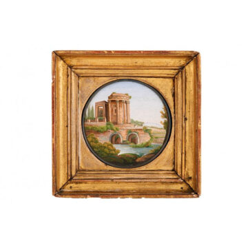 grand-tour-souvenir-1