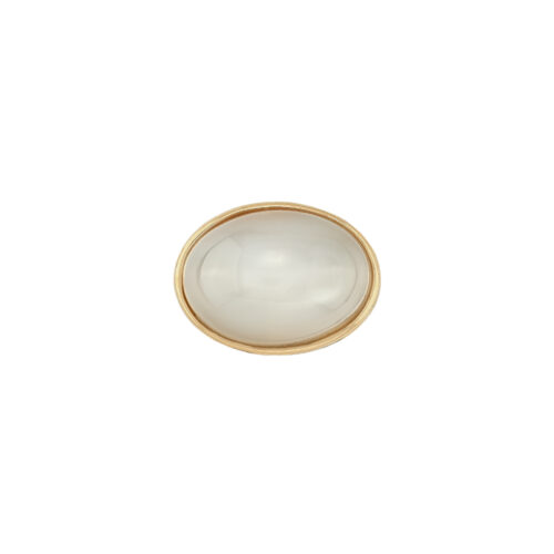 Domus Aurea Ring top view