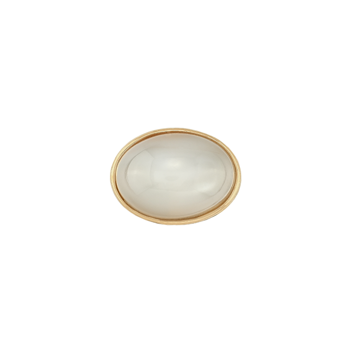 Domus Aurea Ring top view
