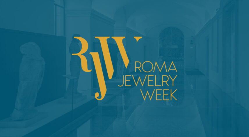 roma-jewelry-week-2023-cover