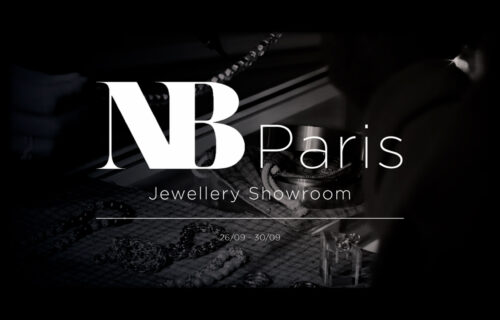 nouvelle-box-01