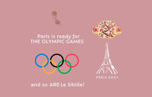 le-sibille-olympic-games-2024