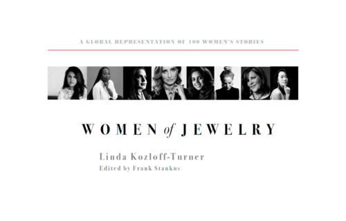 women-of-jewelry-01