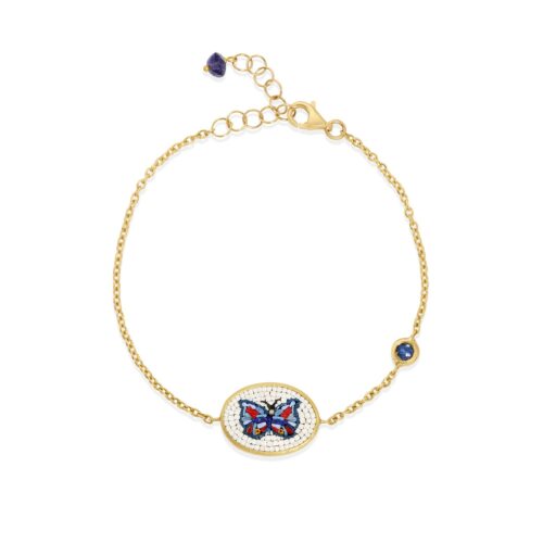Ottavia Bracelet