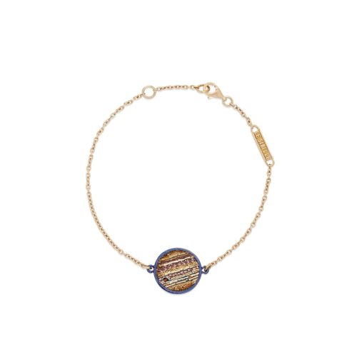 Giove Bracelet