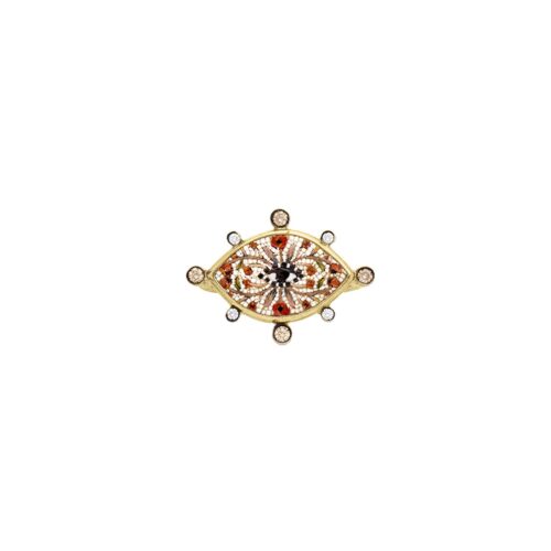 Lightray Ring