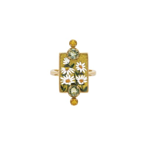 Marghe Ring