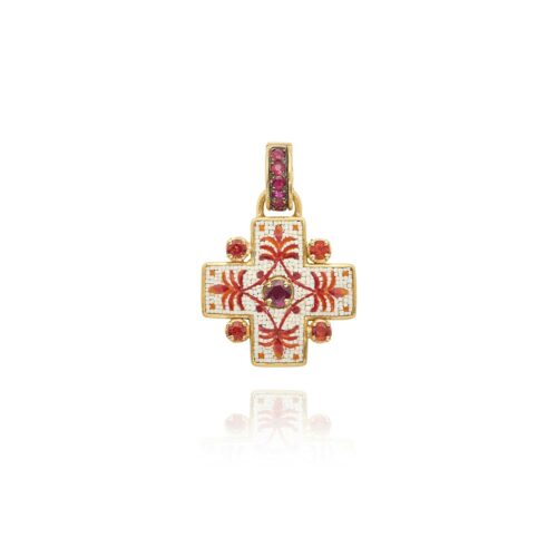 Palmira Pendant