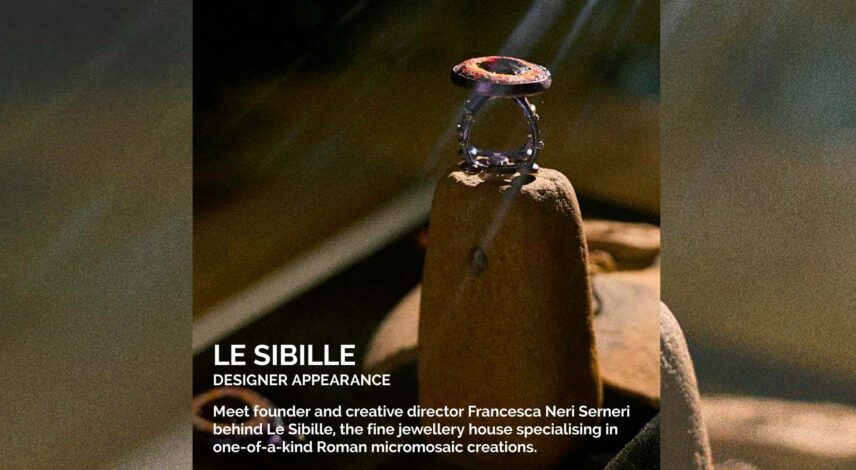 le-sibille-designer-appearance-joyce-hong-kong